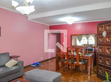 Casa · 412m² · 3 Quartos · 1 Vaga · Casa à Venda - Jardim do Mar, 3 Quartos,  412 m² - São Bernardo do Campo