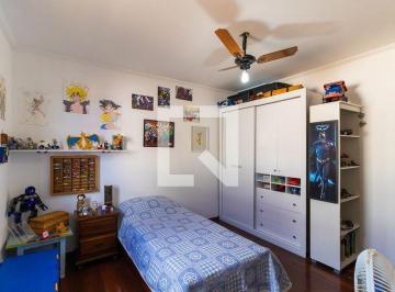 Casa 350m² Venda Parque Alto Taquaral · Casa à Venda - Alto Taquaral, 4 Quartos, 350 m² - Campinas