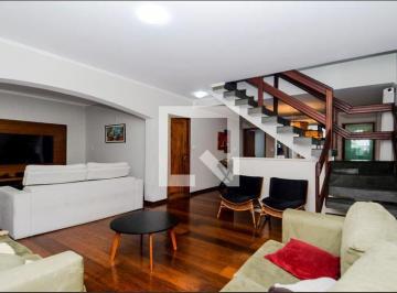 Casa · 280m² · 3 Quartos · 6 Vagas · Casa à Venda - Picanço, 3 Quartos,  280 m² - Guarulhos