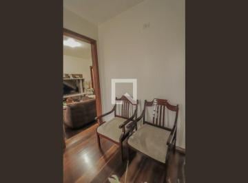 Casa · 320m² · 4 Quartos · 3 Vagas · Casa à Venda - Jardim América, 4 Quartos, 320 m² - São Leopoldo