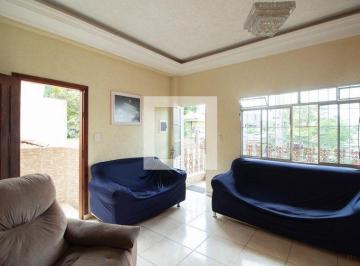 Casa · 300m² · 4 Quartos · 6 Vagas · Casa à Venda - Vila Gustavo, 4 Quartos,  300 m² - São Paulo