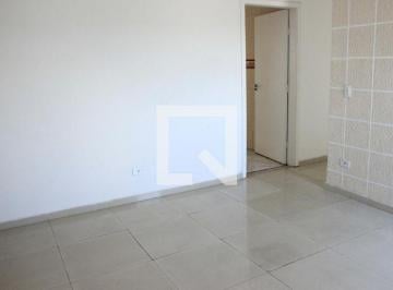 Apartamento Venda 200m² de 4 quartos · Apartamento à Venda - Vila Galvão, 4 Quartos,  200 m² - Guarulhos