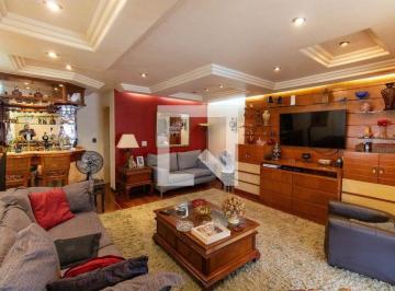 Casa · 477m² · 5 Quartos · 3 Vagas · Casa à Venda - Maravista, 5 Quartos,  477 m² - Niterói