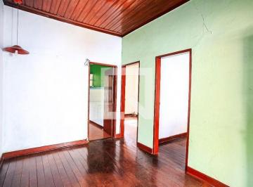 Casa · 400m² · 3 Quartos · 5 Vagas · Casa à Venda - Morumbi, 3 Quartos,  400 m² - São Paulo