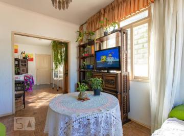 Casa · 300m² · 3 Quartos · 2 Vagas · Casa à Venda - Marechal Rondon, 3 Quartos,  300 m² - Canoas