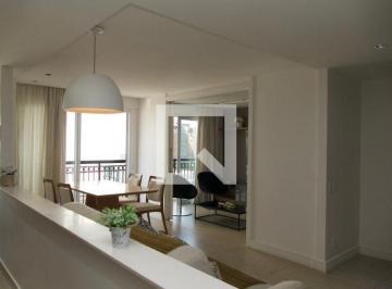 Apartamento · 74m² · 2 Quartos · 1 Vaga · Apartamento à Venda - Ipanema, 2 Quartos,  74 m² - Rio de Janeiro