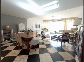 Apartamento · 225m² · 4 Quartos · 1 Vaga · Apartamento à Venda - Copacabana, 4 Quartos, 225 m² - Rio de Janeiro