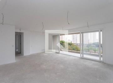 Apartamento · 130m² · 3 Quartos · 3 Vagas · Apartamento à Venda - Conceição, 3 Quartos,  130 m² - Diadema
