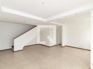 Apartamento de 3 quartos, São Paulo · Apartamento à Venda - Moema, 3 Quartos, 167 m² - São Paulo