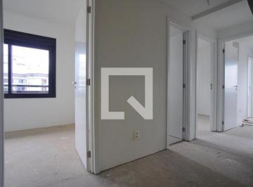 Apartamento · 126m² · 3 Quartos · 2 Vagas · Apartamento à Venda - Boa Vista, 3 Quartos,  126 m² - Porto Alegre