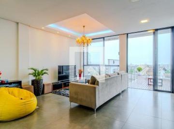 Casa de 3 quartos, Porto Alegre · Casa à Venda - Nonoai, 3 Quartos,  287 m² - Porto Alegre