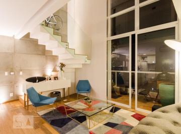 Apartamento · 170m² · 3 Quartos · 3 Vagas · Apartamento à Venda - Nova Petrópolis, 3 Quartos,  170 m² - São Bernardo do Campo