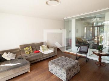 Casa · 364m² · 4 Quartos · 3 Vagas · Casa à Venda - Anchieta, 4 Quartos,  364 m² - São Bernardo do Campo