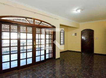 Casa · 370m² · 3 Quartos · 2 Vagas · Casa à Venda - Picanço, 3 Quartos, 370 m² - Guarulhos