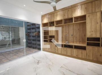 Casa · 348m² · 4 Quartos · 2 Vagas · Casa à Venda - Casa Verde, 4 Quartos,  348 m² - São Paulo