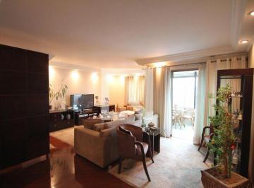 Apartamento · 156m² · 3 Quartos · 2 Vagas · Apartamento à Venda - Aclimação, 3 Quartos, 156 m² - São Paulo