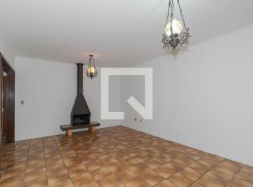 Casa · 375m² · 3 Quartos · 3 Vagas · Casa à Venda - Sarandi, 3 Quartos,  375 m² - Porto Alegre