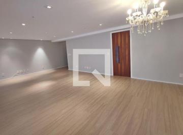 Apartamento · 226m² · 4 Quartos · 2 Vagas · Apartamento à Venda - Cambuí, 4 Quartos, 226 m² - Campinas