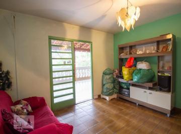 Casa · 290m² · 7 Quartos · 4 Vagas · Casa à Venda - Jardim Bahia, 7 Quartos,  290 m² - Várzea Paulista