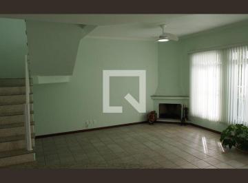 Casa · 300m² · 5 Quartos · 4 Vagas · Casa à Venda - Anhangabaú , 5 Quartos,  300 m² - Jundiaí