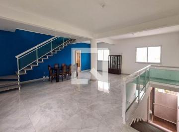 Casa · 357m² · 3 Quartos · 4 Vagas · Casa à Venda - Engenho do Mato, 3 Quartos,  357 m² - Niterói