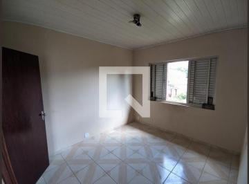 Casa · 370m² · 3 Quartos · 4 Vagas · Casa à Venda - Piqueri, 3 Quartos, 370 m² - São Paulo