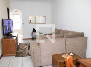 Casa · 360m² · 3 Quartos · 4 Vagas · Casa à Venda - Vila Mazzei, 3 Quartos, 360 m² - São Paulo