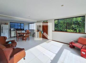 Casa · 300m² · 3 Quartos · 4 Vagas · Casa à Venda - Vila Progresso, 3 Quartos, 300 m² - Niterói