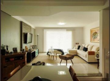 Casa · 360m² · 4 Quartos · 4 Vagas · Casa à Venda - Barcelona, 4 Quartos,  360 m² - São Caetano do Sul