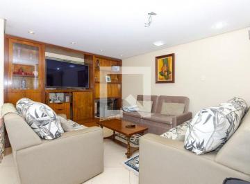Apartamento · 191m² · 2 Quartos · 2 Vagas · Apartamento à Venda - Cristo Redentor, 2 Quartos, 191 m² - Porto Alegre