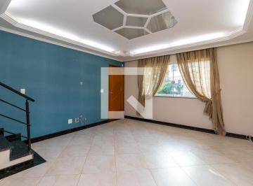 Casa · 300m² · 4 Quartos · 4 Vagas · Casa à Venda - Mandaqui, 4 Quartos,  300 m² - São Paulo