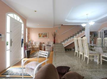 Casa de 4 quartos, Osasco · Casa à Venda - Vila Yara, 4 Quartos, 384 m² - Osasco