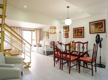 Apartamento · 320m² · 4 Quartos · 2 Vagas · Apartamento à Venda - Recreio, 4 Quartos,  320 m² - Rio de Janeiro