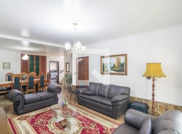 Casa de 4 quartos, Santo André · Casa à Venda - Parque Bandeirante, 4 Quartos, 303 m² - Santo André