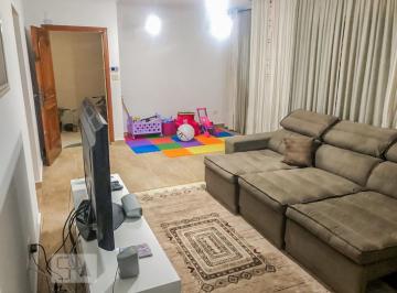 Casa · 324m² · 4 Quartos · 4 Vagas · Casa à Venda - Cambuci, 4 Quartos,  324 m² - São Paulo