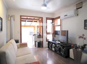 Apartamento · 170m² · 3 Quartos · 2 Vagas · Apartamento à Venda - Bela Vista, 3 Quartos,  170 m² - Porto Alegre