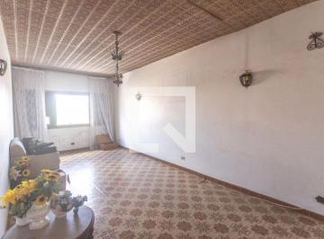 Casa · 366m² · 4 Quartos · 3 Vagas · Casa à Venda - Planalto, 4 Quartos, 366 m² - São Bernardo do Campo