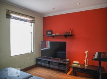 Casa · 320m² · 3 Quartos · 6 Vagas · Casa à Venda - Santa Maria, 3 Quartos,  320 m² - São Caetano do Sul