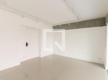 Apartamento · 98m² · 3 Quartos · 2 Vagas · Apartamento à Venda - Vila Carrão, 3 Quartos,  98 m² - São Paulo