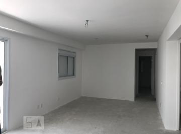 Apartamento · 127m² · 3 Quartos · 2 Vagas · Apartamento à Venda - Vila Andrade, 3 Quartos,  127 m² - São Paulo