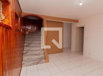 Casa · 300m² · 5 Quartos · 2 Vagas · Casa à Venda - Ouro Branco, 5 Quartos, 300 m² - Novo Hamburgo