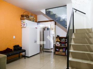 Casa · 319m² · 6 Quartos · 6 Vagas · Casa à Venda - Santa Teresinha, 6 Quartos, 319 m² - Santo André