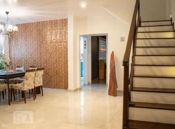 Casa · 365m² · 5 Quartos · 1 Vaga · Casa à Venda - Grajaú, 5 Quartos,  365 m² - Rio de Janeiro