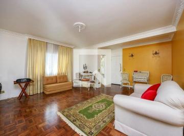 Apartamento · 144m² · 2 Quartos · 2 Vagas · Apartamento à Venda - Santo Amaro , 2 Quartos, 144 m² - São Paulo
