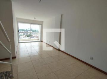 Apartamento · 167m² · 4 Quartos · 2 Vagas · Apartamento à Venda - Taquara, 4 Quartos,  167 m² - Rio de Janeiro