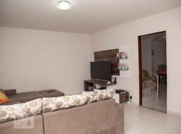 Casa · 370m² · 6 Quartos · 7 Vagas · Casa à Venda - Centro, 6 Quartos,  370 m² - Diadema