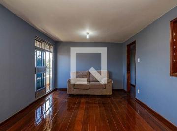 Apartamento · 248m² · 3 Quartos · 1 Vaga · Apartamento à Venda - Tijuca, 3 Quartos, 248 m² - Rio de Janeiro