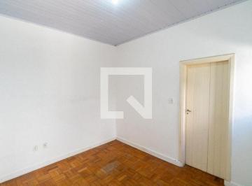Casa · 400m² · 4 Quartos · 3 Vagas · Casa à Venda - Planalto Paulista, 4 Quartos,  400 m² - São Paulo