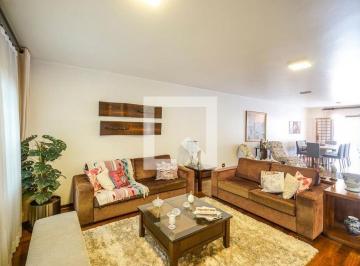 Casa · 313m² · 3 Quartos · 4 Vagas · Casa à Venda - Vila Carrão, 3 Quartos,  313 m² - São Paulo