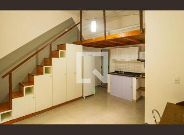 Apartamento · 220m² · 1 Quarto · 3 Vagas · Apartamento à Venda - Jardim do Lago, 1 Quarto, 220 m² - Jundiaí